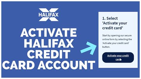 Halifax credit card contact - In today’s digital age, credit card apps have become an essential tool for managing your finances. With the increasing popularity of credit cards, it is important to know how to us...